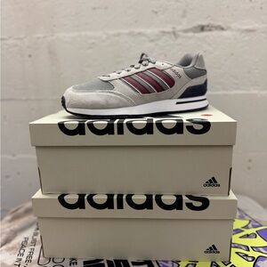 Adidas Run 80s Sneakers